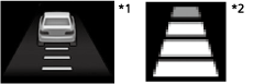 ../img/3A015039.png