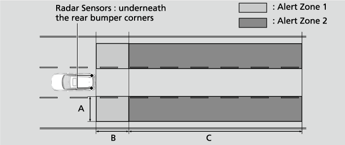 ../img/3A015609.png