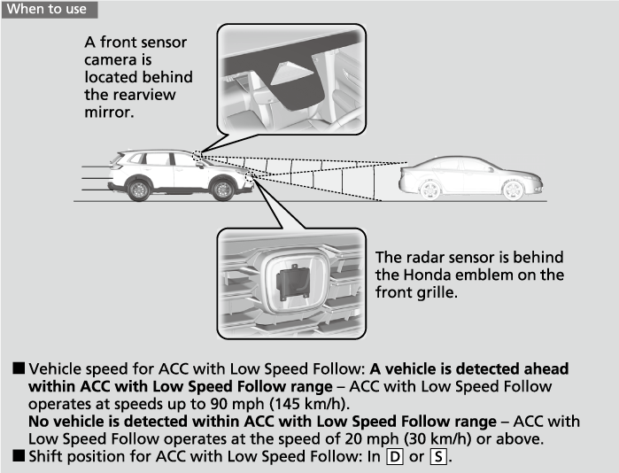 ../img/3A015610_2.png