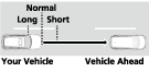 ../img/3A015611.png