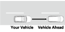 ../img/3A015612.png