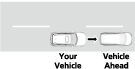 ../img/3A015613.png