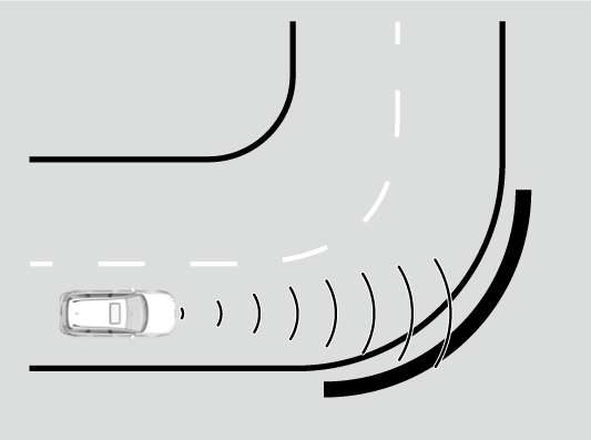 ../img/3A015616.png