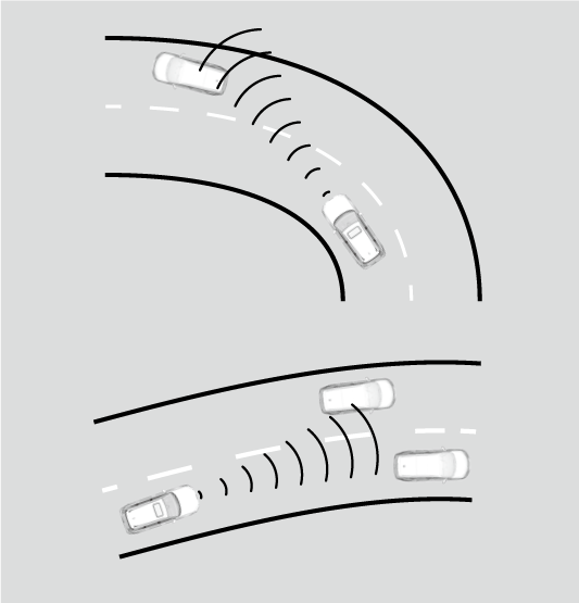 ../img/3A015622.png