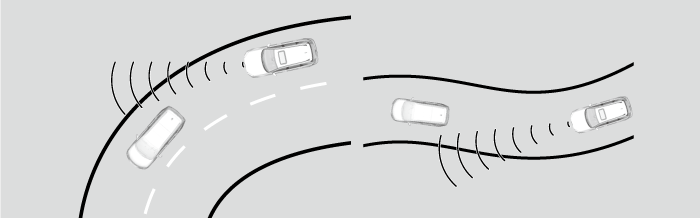 ../img/3A015623.png