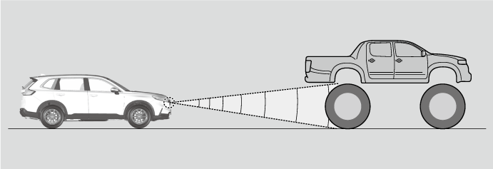 ../img/3A015625.png