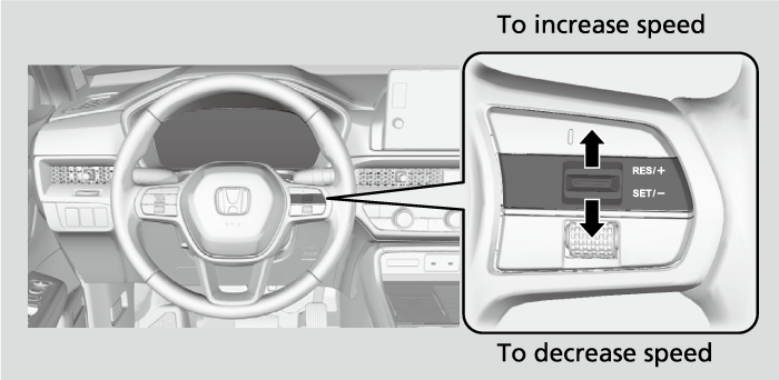 ../img/3A015626.png