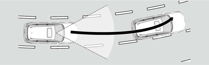 ../img/3A015627.png
