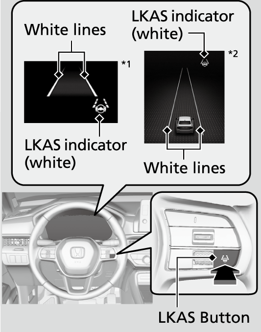 ../img/3A015628.png