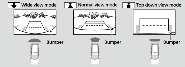 ../img/3A015638.png