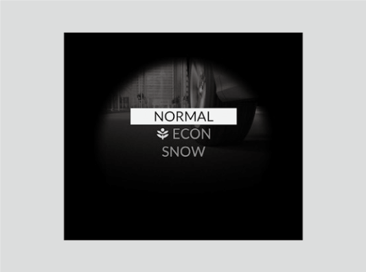 ../img/3A015ENU-005.png
