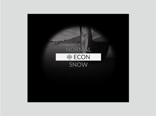 ../img/3A015ENU-006.png