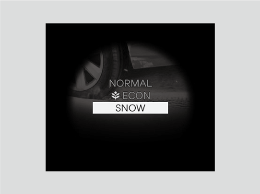 ../img/3A015ENU-007.png