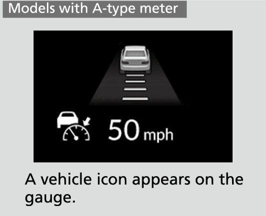 ../img/3A015ENU-014_2.png