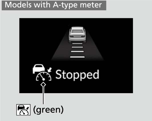 ../img/3A015ENU-016.png