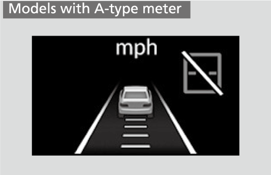 ../img/3A015ENU-025.png