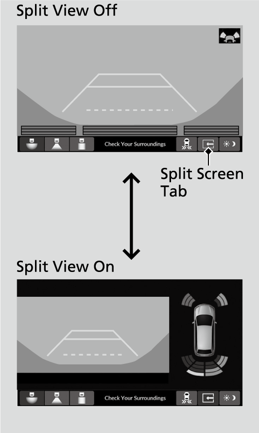 ../img/3A015ENU-026.png