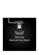 ../img/3A015ENU-027.png