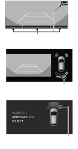 ../img/3A015ENU-029.png