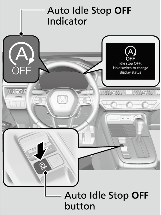 ../img/3A015ENU-602.png