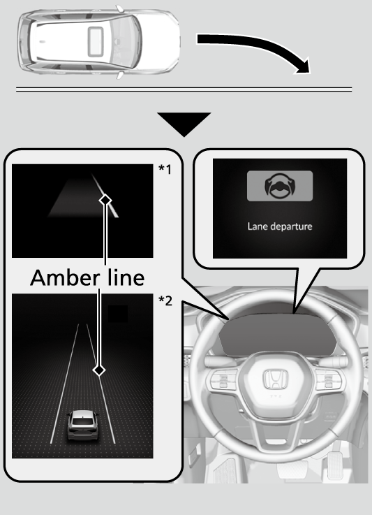 ../img/3A015ENU-607.png