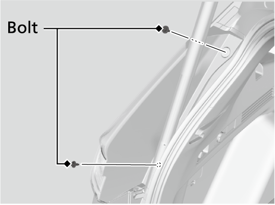../img/3A016019.png