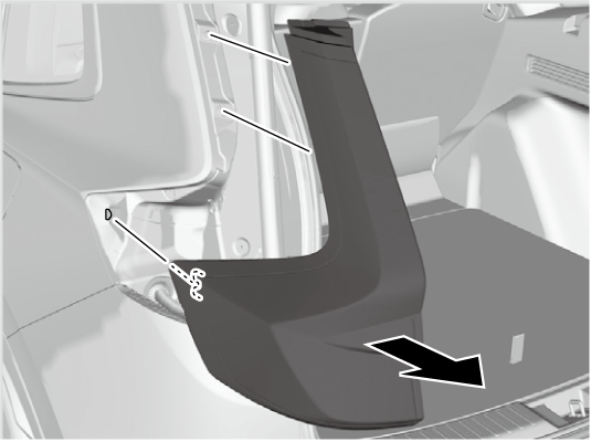 ../img/3A016021.png