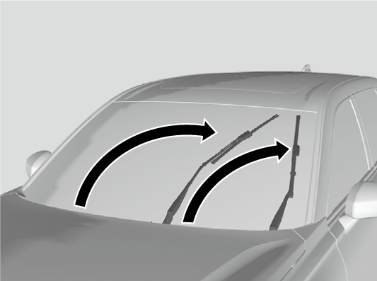 ../img/3A016023.png