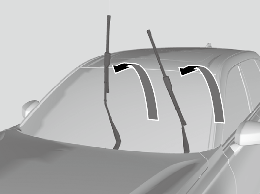 ../img/3A016024.png