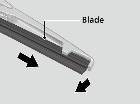 ../img/3A016026.png