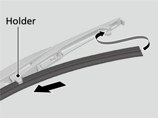 ../img/3A016028.png