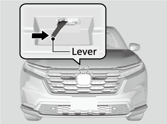 ../img/3A016602.png