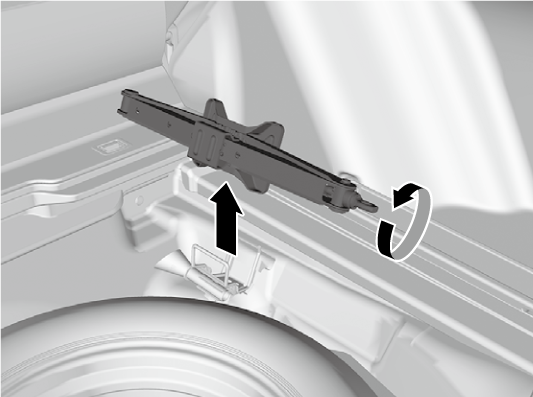 ../img/3A017004.png