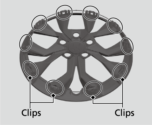 ../img/3A017013.png