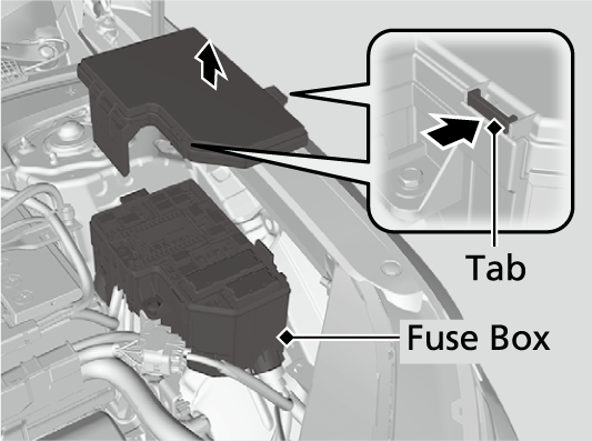 ../img/3A017024.png