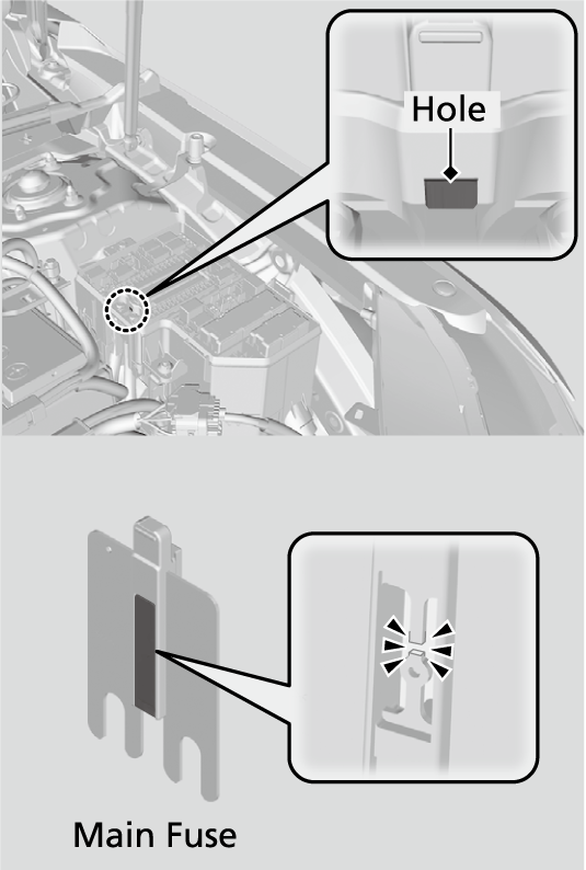 ../img/3A017028.png