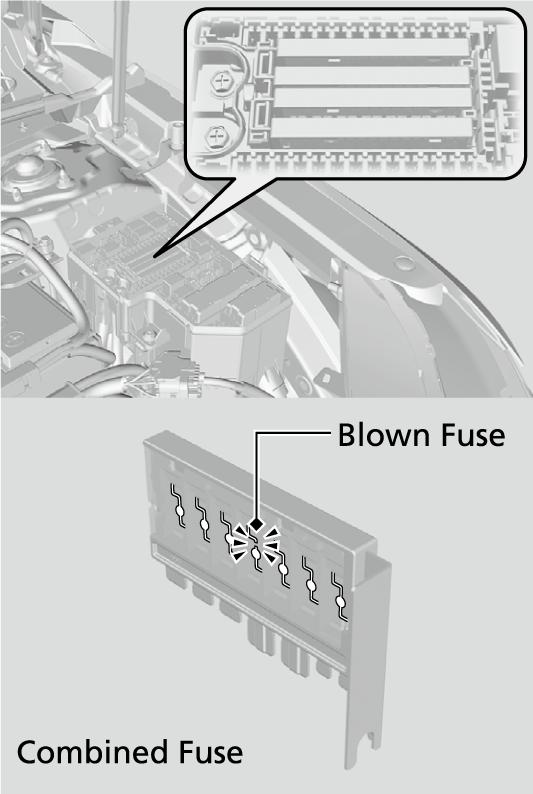 ../img/3A017029.png
