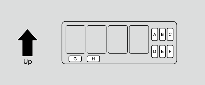 ../img/3A017099.png
