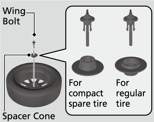../img/3A017607.png