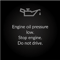 ../img/3A017ENU-001.png
