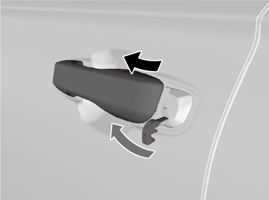 ../img/3D413611.png