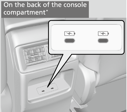 ../img/3D414002.png