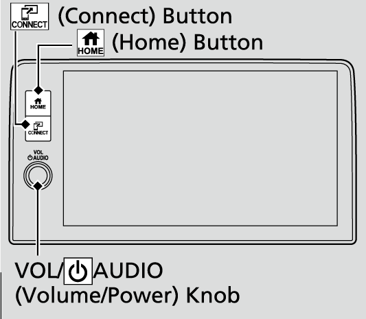 ../img/3D414604.png