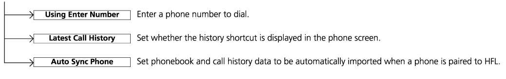 ../img/3D414ENU-612-1.png