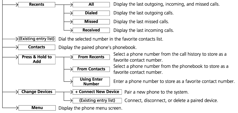 ../img/3D414ENU-613-1.png