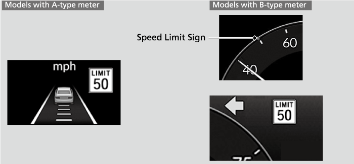 ../img/3D415ENU-023.png