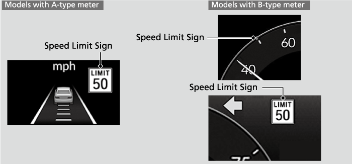 ../img/3D415ENU-023_2.png
