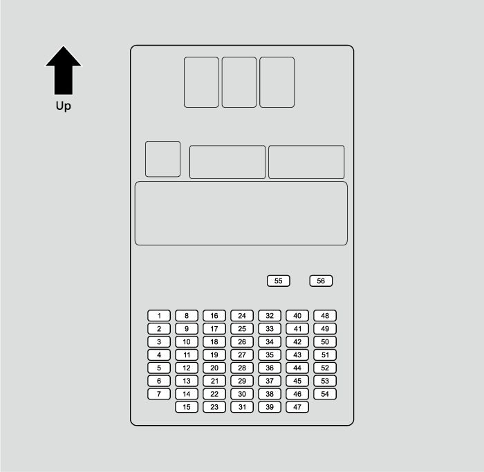 ../img/3D417605.png