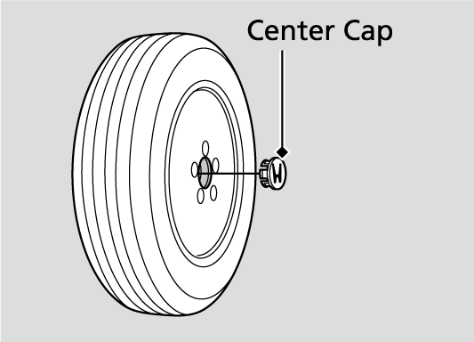 ../img/SWA07410.png