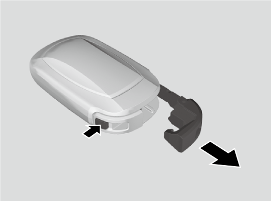 ../img/T2013004_2.png